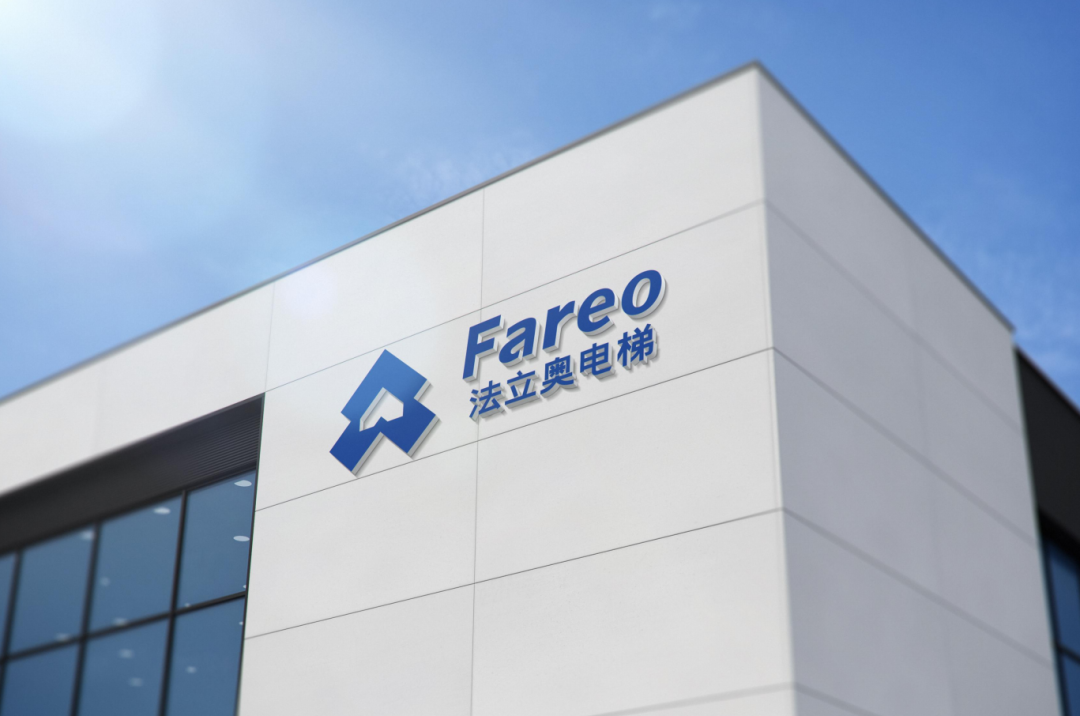 asiagame(中国集团)aisagaming