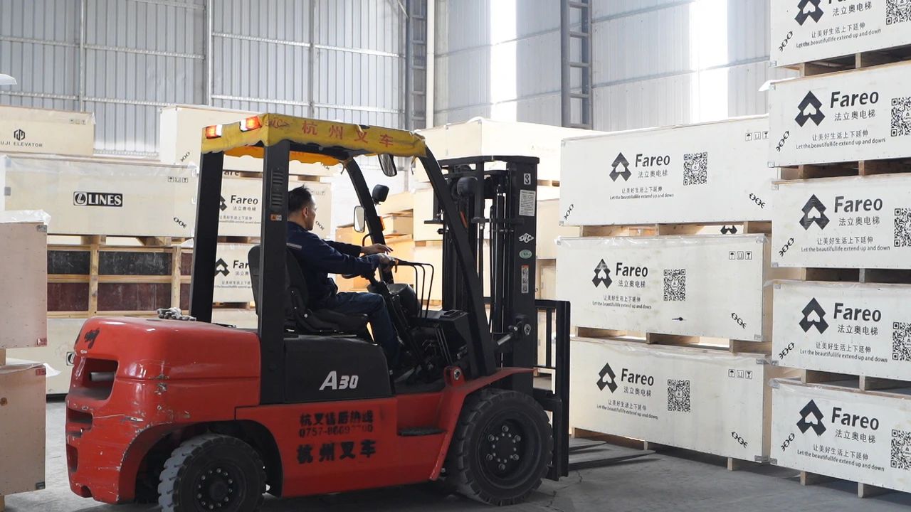 asiagame(中国集团)aisagaming