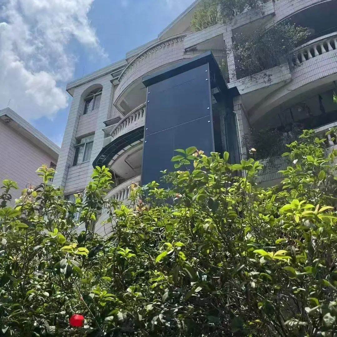 asiagame(中国集团)aisagaming